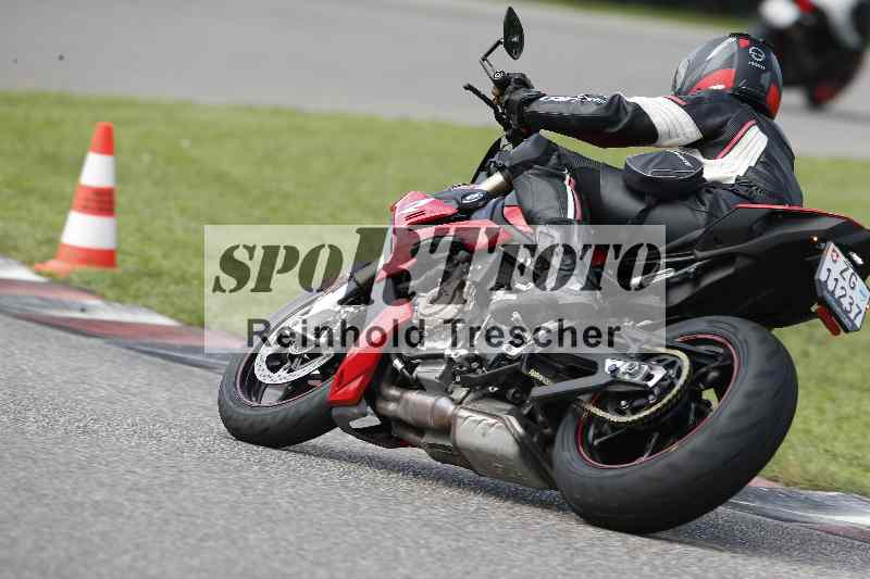 Archiv-2025/40 05.08.2025 FREERIDE Training ADR/Gruppe B/23